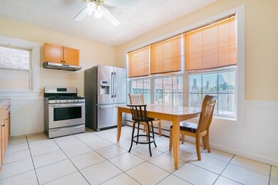 245 Columbia Rd unit 1, Dorchester, MA 02121 - photo 2