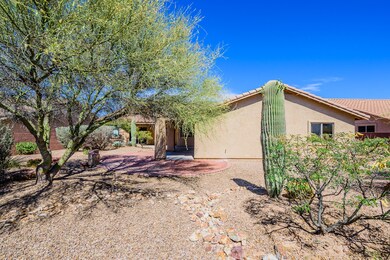 007 - 9231 S. Sweet Spring Road
