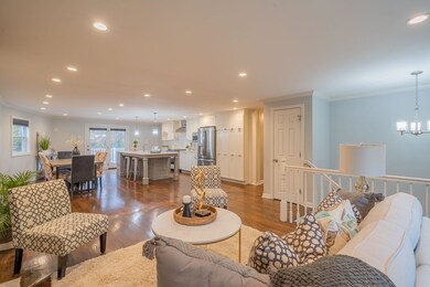 1 Washington St, Bedford, MA 01730 - photo 6