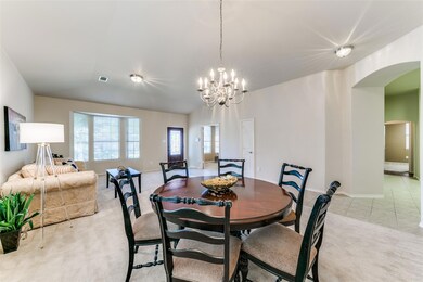 1217 Chestnut Hill Dr, Wylie, TX 75098 - photo 5