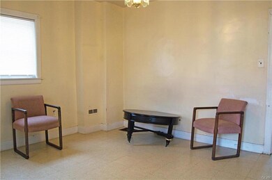 24 E Cumberland St, Allentown, PA 18103 - photo 4