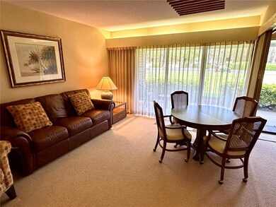 36750 Us 19 N unit 3104, Palm Harbor, FL 34684 - photo 7