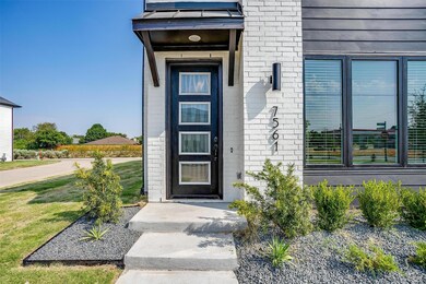 7561 Reis Ln, North Richland Hills, TX 76182 - photo 2