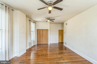 4373 Cresson St unit 2, Philadelphia, PA 19127 - photo 3