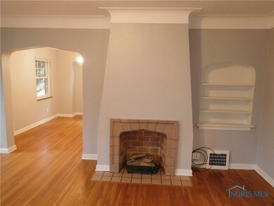 3747 Bowen Rd, Toledo, OH 43613 - photo 4