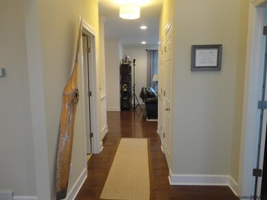 5 Birch Ct, Troy, NY 12180 - photo 6