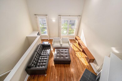 431 S Ashley St unit 40, Ann Arbor, MI 48103 - photo 5