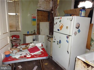 519 E 8th St, Wilmington, DE 19801 - photo 6