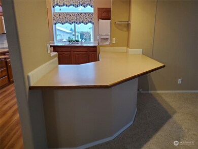 566 Sunday Dr, East Wenatchee, WA 98802 - photo 7