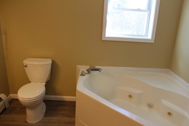 60 Jim Grant Road 069