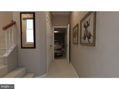 1202 Dekalb St unit 103, Norristown, PA 19401 - photo 3