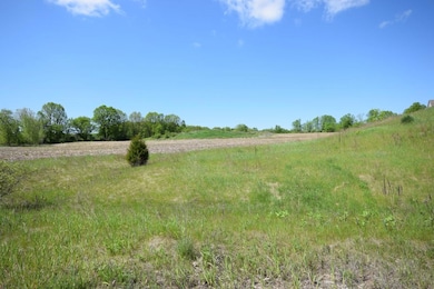 Lt2 Spring Ct, Newburg, WI 53095 - photo 6