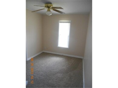 611 Butler Rd, Prairie Grove, AR 72753 - photo 7