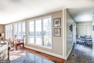 4118 Fountain Green Rd, Lafayette Hill, PA 19444 - photo 7