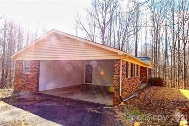 167 Homestead Estates Dr, Statesville, NC 28677 - photo 5