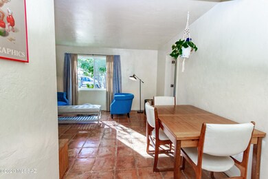 4409 E 16th St, Tucson, AZ 85711 - photo 6