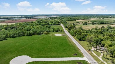 14138 S 198th Ave E, Broken Arrow, OK 74014 - photo 6