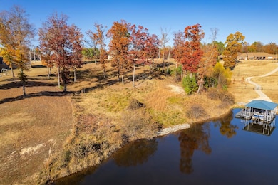 0 Natures Trail, Huntingdon, TN 38344 - photo 7