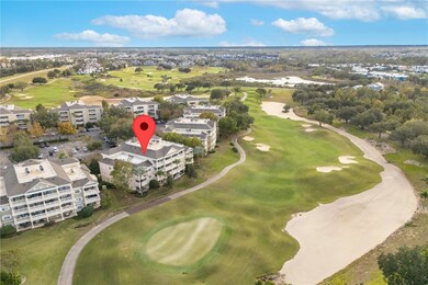 Centre Court Ridge unit 204, Reunion, FL 34747 - photo 3