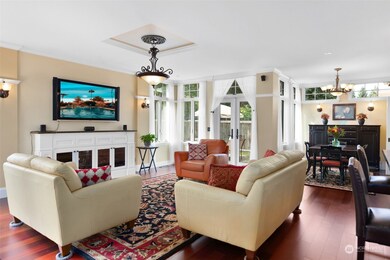 7828 192nd Place SW, Edmonds, WA 98026 - photo 7