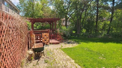 637 Sylvan Ct, Batavia, IL 60510 - photo 5