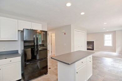 6 Valente Dr, Worcester, MA 01604 - photo 6