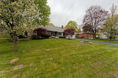 5 Gregory Ln, Albany, NY 12211 - photo 2