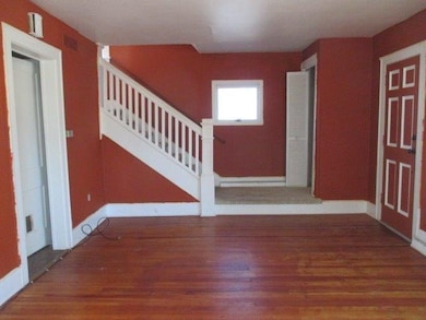 630 Maple St, Indiana, PA 15701 - photo 4