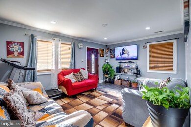 144 Martin Dr, Manassas Park, VA 20111 - photo 5