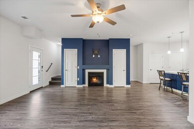 1809 N Windsor Ave, Cottage Grove, WI 53527 - photo 7