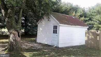 14133 Pepperbox Rd, Delmar, DE 19940 - photo 5