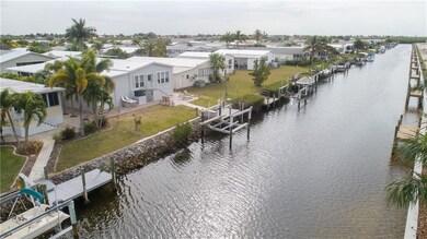 42 Windmill Blvd, Punta Gorda, FL 33950 - photo 6