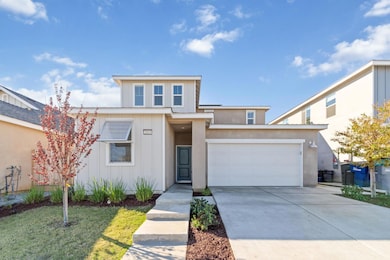 2819 N Redda Rd, Fresno, CA 93737 - photo 2