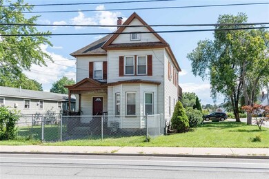 240 Lake St unit 70, Nashua, NH 03060 - photo 2