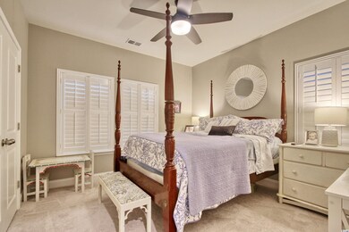 859 Summer Starling Place, Myrtle Beach, SC 29577 - photo 3