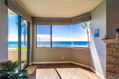 111 Tamarack Ave unit 105, Carlsbad, CA 92008 - photo 6