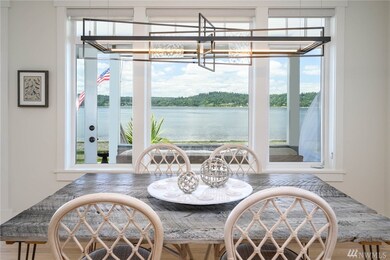 11221 SW Corbin Beach Rd, Vashon, WA 98070 - photo 4