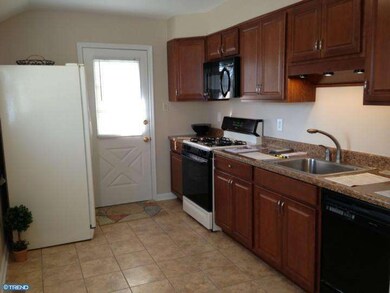 801 Fordham St, Delran, NJ 08075 - photo 7