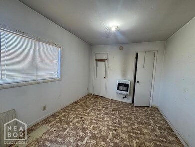 39 Greene 441 County, Lafe, AR 72436 - photo 7