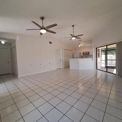 3214 San Remo Cir, Homestead, FL 33035 - photo 4