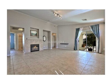 unlisted-address, Las Vegas, NV 89135 - photo 4