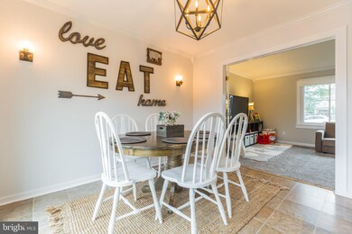 559 Balsam Ct, Runnemede, NJ 08078 - photo 6