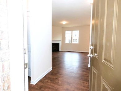 177 Valley View Cir, Dallas, GA 30132 - photo 2