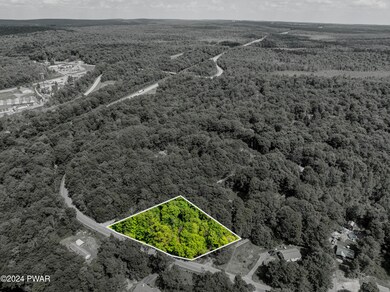 1109 Fawn Path, Coolbaugh Township, PA 18424 - photo 7