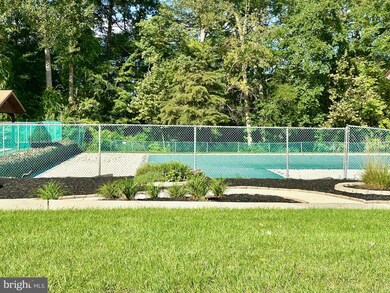 2 John Witherspoon Bldg, Blackwood, NJ 08012 - photo 4