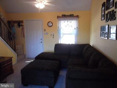 6830 Littlewood Ct, Sykesville, MD 21784 - photo 2