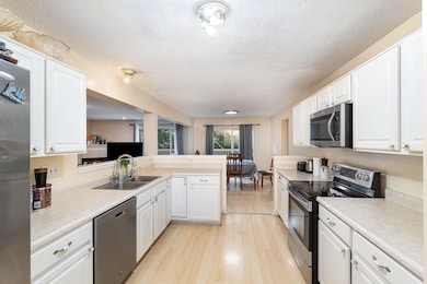 009_1110_mount_zion_08-edit_721