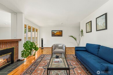 1981 SE Sequoia St, Port Orchard, WA 98366 - photo 6