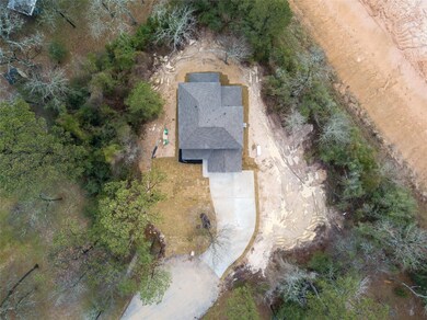 31702 Hickory Ct, Magnolia, TX 77355 - photo 6