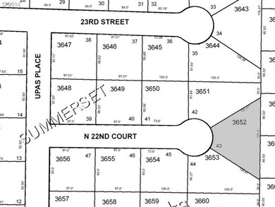 0 N 22nd Ct unit 43, Florence, OR 97439 - photo 2